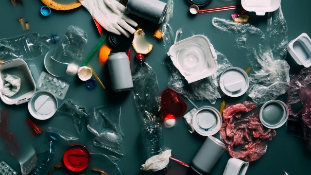Da li je zabrana plastike zapravo štetna po životnu sredinu?